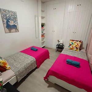 Double Kamer
